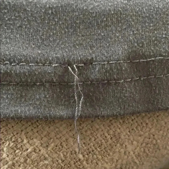 La Vie en Rose |  Shorts pj set - Picture 5 of 8